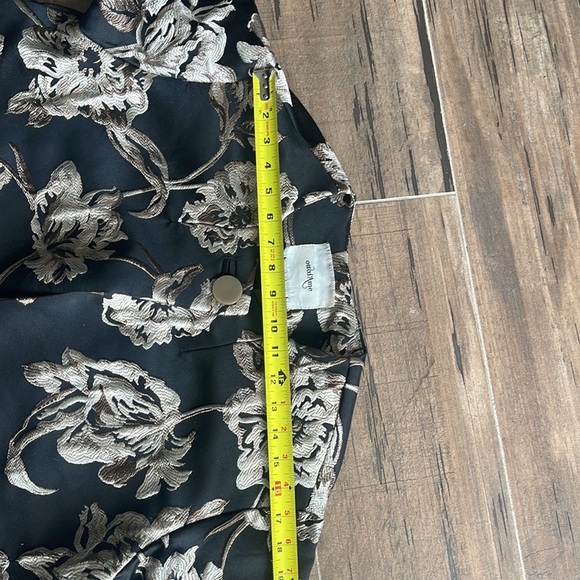 Ottod’ Ame coat - Picture 10 of 13